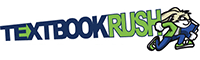 Textbookrush